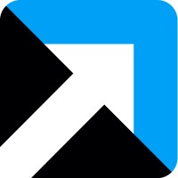 Scalepex logo - Similar company to Austincsi, A Cognizant Company