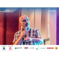 Mobile Solutions – Karim OULD AMMAR – Self-Entrepreneur logo - Similar company to Technical Development Institute