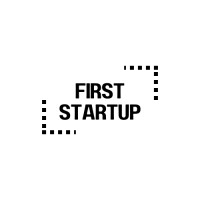 First Startup logo - Similar company to 3S Next
