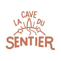 La Cave du Sentier logo - Similar company to Le Garde Vins