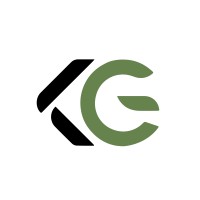 KG Aircraft Consulting logo - Similar company to Dt Development