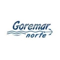 GOREMAR NORTE logo - Similar company to Ecofisk