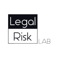 Legal Risk Lab
