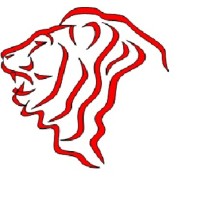 MII Holding Groupe logo - Similar company to Aromatum Sas