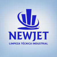 NewJet Serviços Industriais logo - Similar company to Norte Empreendimentos