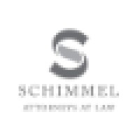 Schimmel, P.A.