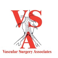 Vascular Surgery Associates logo - Similar company to Belgian Young Flowmasters