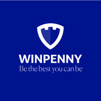 Winpenny School logo - Similar company to The Wingate School