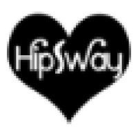 Hipsway
