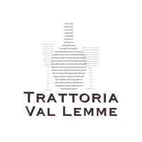 Trattoria Val Lemme logo - Similar company to Disvoize