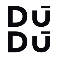 Dudubags logo - Similar company to Adriarent