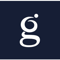 Garuza Grupo Financiero logo - Similar company to Elevani