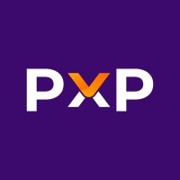 PXP Marketing Digital logo - Similar company to On.Trend Marketing