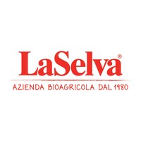 LaSelva - azienda bioagricola dal 1980 logo - Similar company to Greydient