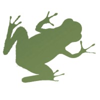 Stefan Scheuer Consulting
