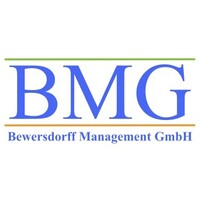 Bewersdorff Management GmbH logo - Similar company to Station 19