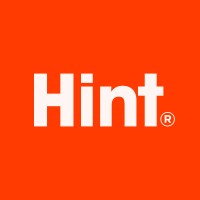 Hint Creative logo - Similar company to Modern8