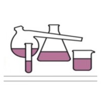 Aston Medical Supplies LLC, Oman logo - Similar company to Laboratory Solutions Spc