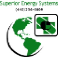 Superior Energy Systems, Ltd. logo - Similar company to Evergreen Mobile Power