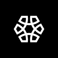 Interop Labs logo - Similar company to Biconomy