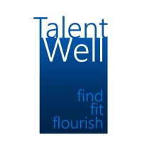 TalentWell logo - Similar company to Jk Technology Services