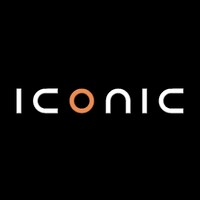 ICONIC logo - Similar company to Lbfg