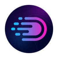 DData Technologies logo - Similar company to School Digital Marketers