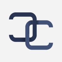 Costódio & Cherpinsky - Sociedade de Advogados logo - Similar company to Cetro Park