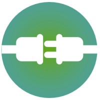 Green Power Brains logo - Similar company to Jonah Refinery