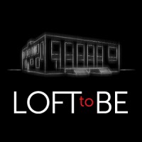 LofttoBe logo - Similar company to Themeadow.Io