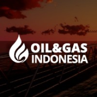 Oil & Gas Indonesia logo - Similar company to Pt. Fluid Science Dynamics Indonesia