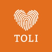 TOLI logo - Similar company to The Bay Park Conservancy, Inc.