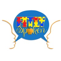 FITLY SPOKEN, LLC logo - Similar company to Shoed-In Llc