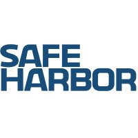 Safe Harbor Consultoria logo - Similar company to Itaxtools