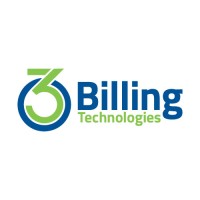 360 Billing Technologies logo - Similar company to Associate Billing Service