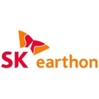 SK earthon Co., Ltd. (Malaysia) logo - Similar company to Incapture