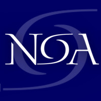 NOA Urban Professional Development School of Amsterdam logo - Similar company to Stichting Progresso (Sovop)