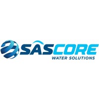 SASCORE Water Solutions Pty Ltd logo - Similar company to Sas Water Ltd
