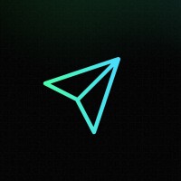 PocketMint.ai logo - Similar company to Teachtech