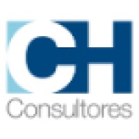 CH Consultores logo - Similar company to Ch Consultoría
