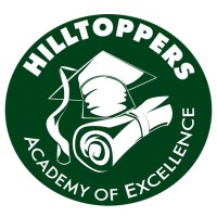 Hilltoppers Academy School