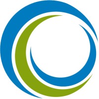 SANITEC REHABILITACIO SL logo - Similar company to Auxbos General De Servicios