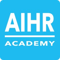Leading HR by AIHR logo - Similar company to Myhrfuture