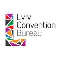 Lviv Convention Bureau (Official) logo - Similar company to Convention Bureau Breda
