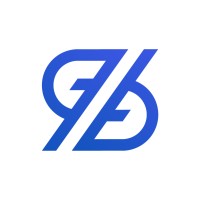 SCADDY logo - Similar company to Kodan Systems