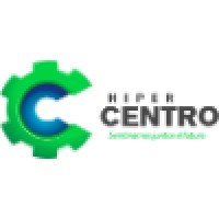 Hiper Centro