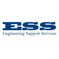 Engineering Support Services logo - Similar company to Lockard