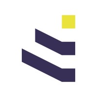 Inovacijų agentūra logo - Similar company to Innovation Agency Lithuania | Global