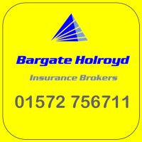 Bargate Holroyd Insurance Brokers logo - Similar company to Trinity Indemnity