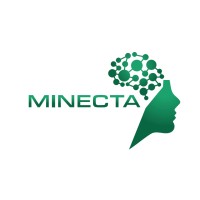Minecta Sdn Bhd logo - Similar company to Myrelo Sdn Bhd | Since 2006